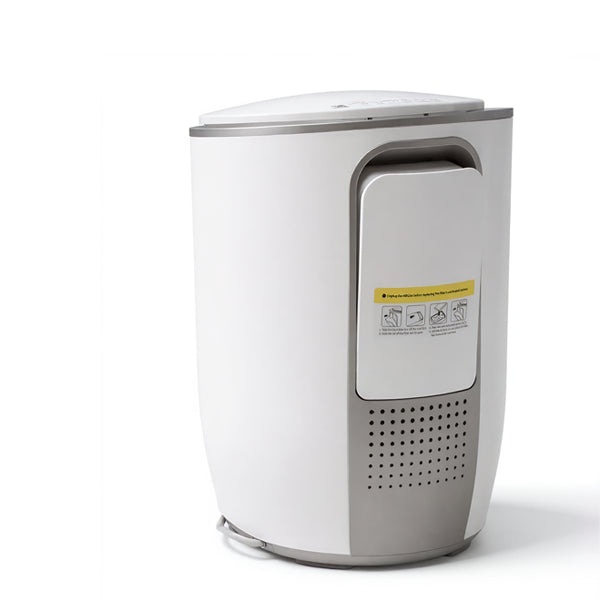 Electric Composter - 12L Capacity