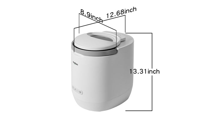Specifications