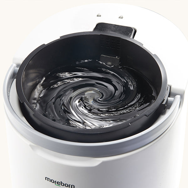 MB4 - Food Recycler