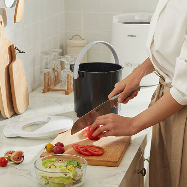 MB4 - Food Recycler