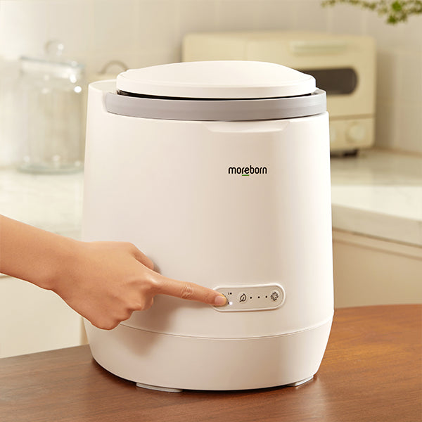 Automatic Food Recycler Mb4