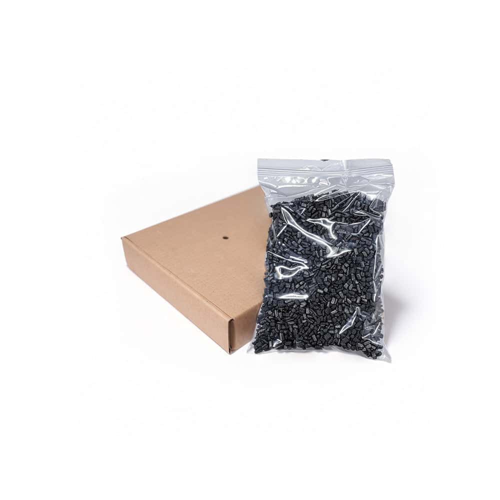 800 Iodine Carbon Filter|Zero Odor Guarantee|CARB Phase3