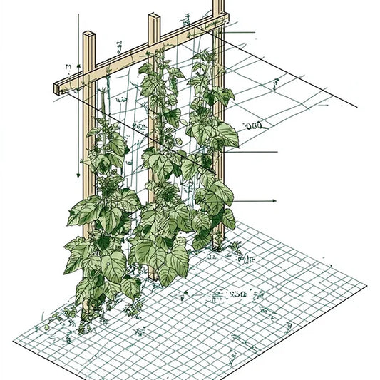 1-Square-Meter-Farm-Build-Guide