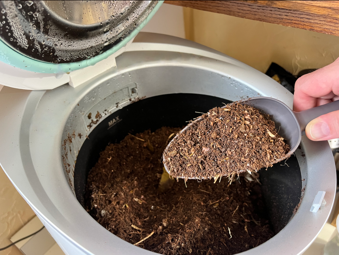 Must-Read Before Buying: 3-Month Moreborn Test Data & Composting Science Explained