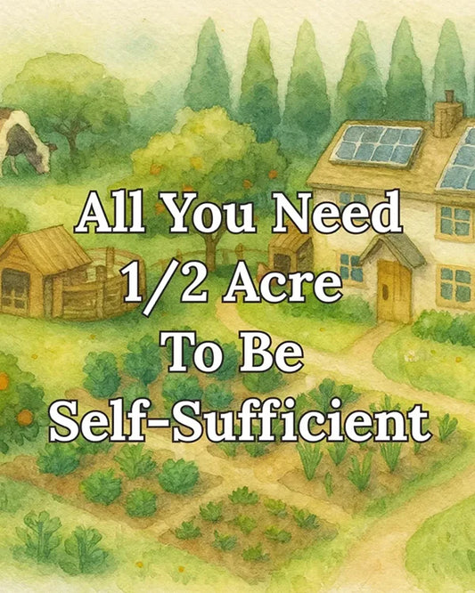 3-Acres-Can-Make-You-Self-Sufficient