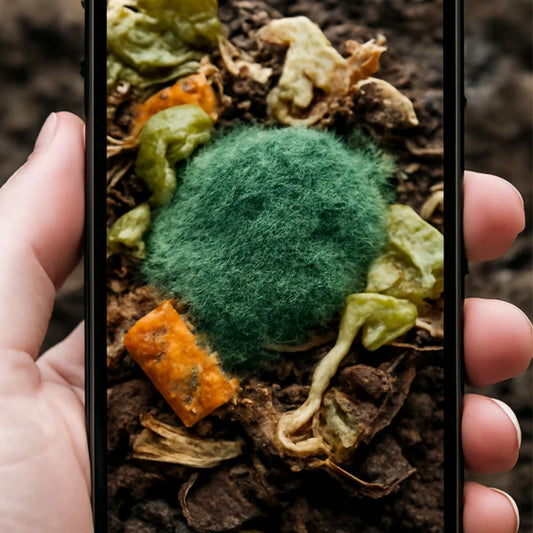 Can-Green-Spores-Form-in-Composting