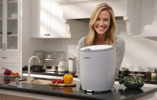 🌱 The Hidden Danger in Your Garden: Over-Fertilization