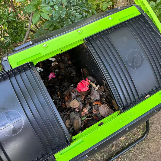 My-First-Attempt-at-Home-Composting-A-Complete-Fail