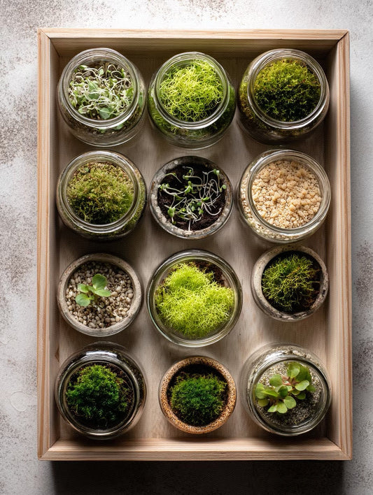 Transform-Kitchen-Waste-Into-Gorgeous-Indoor-Plants
