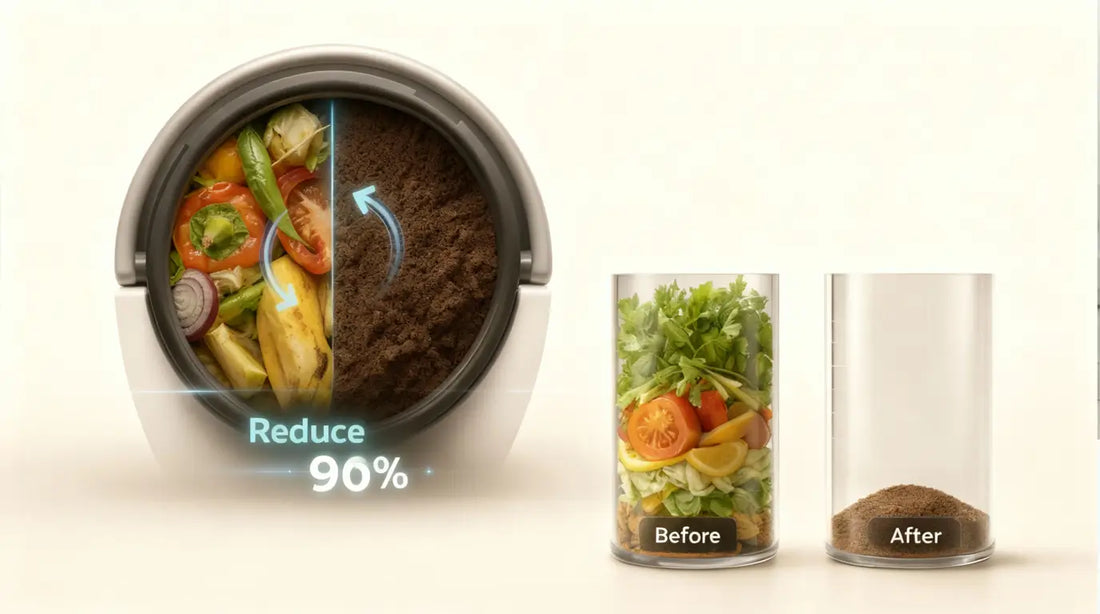 Best Compost for House Plants: The Ultimate Guide to Safe, Pest-Free, and Non-Burning Fertilizer