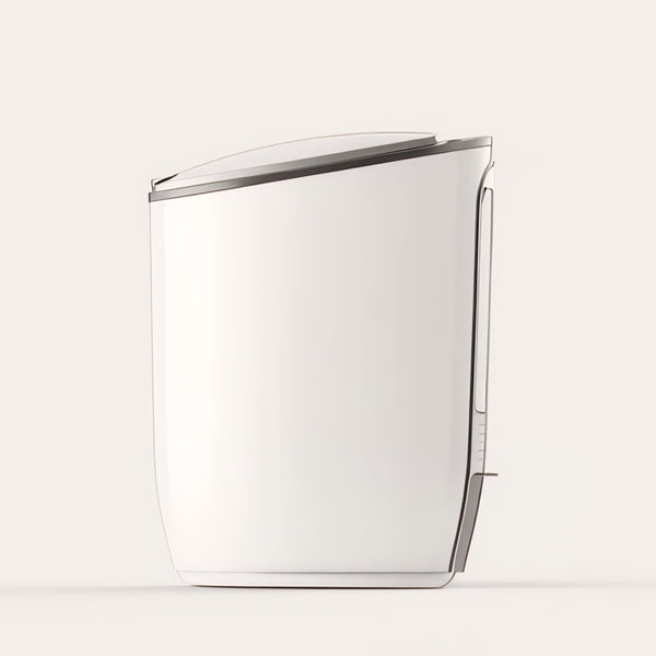 Electric Composter - 12L Capacity