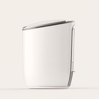 Electric Composter - 12L Capacity