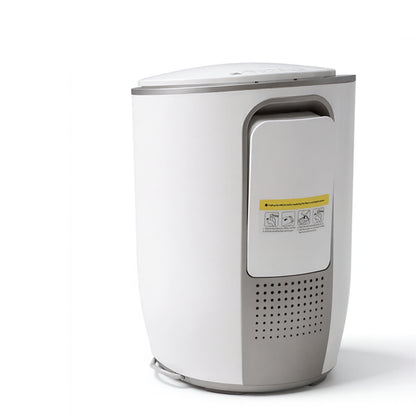 Electric Composter - 12L Capacity