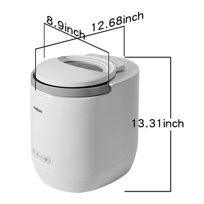 Product Specifications