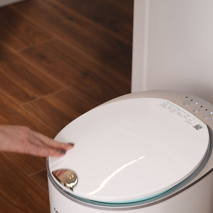 Electric Composter - 12L Capacity