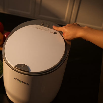 Electric Composter - 12L Capacity