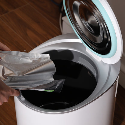 Electric Composter - 12L Capacity