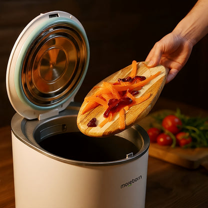 Electric Composter - 12L Capacity