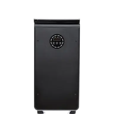 Brand G