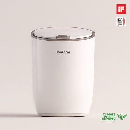 Electric Composter - 12L Capacity