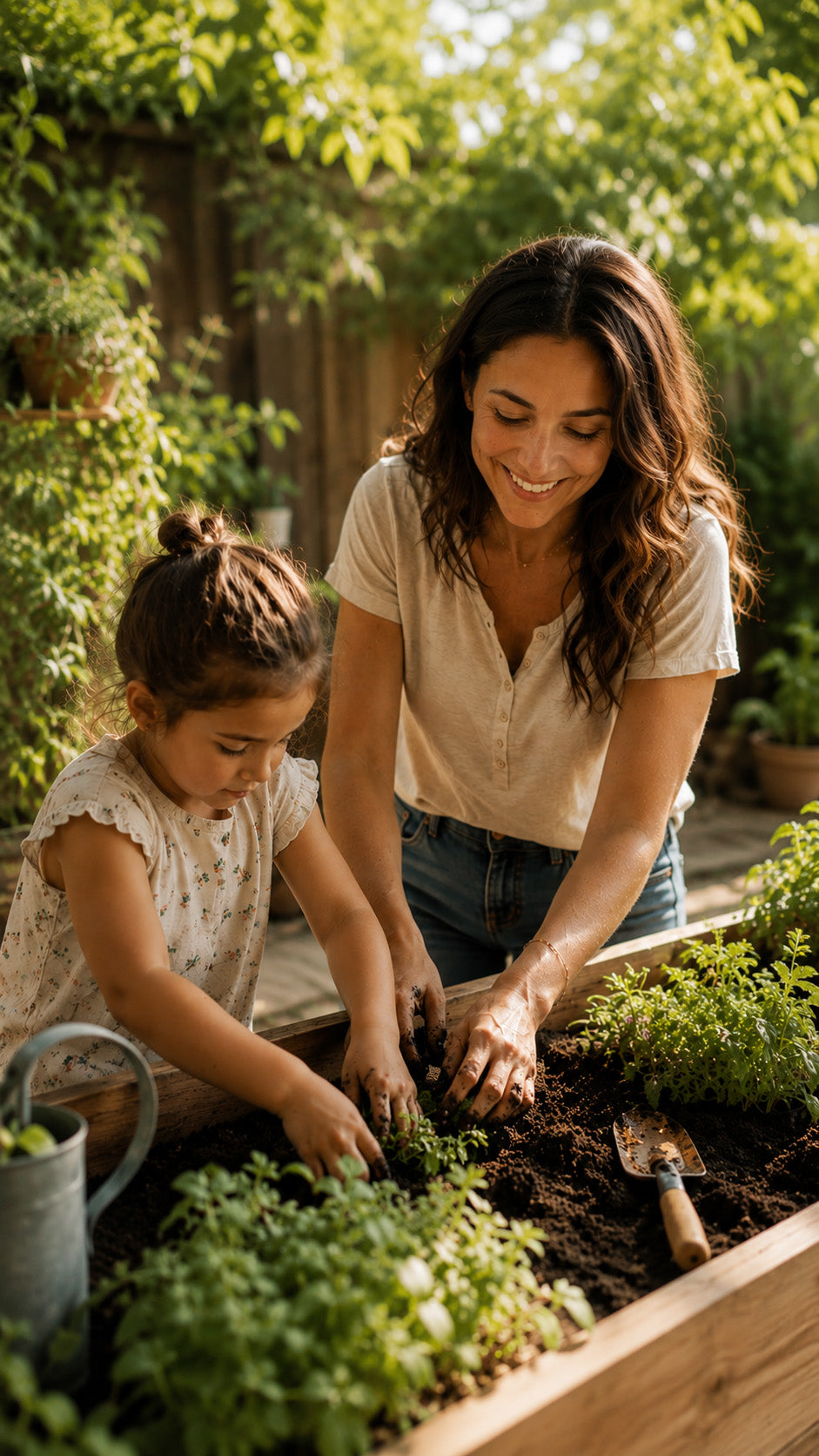 MB12 is for homes that want real compost as the payoff.