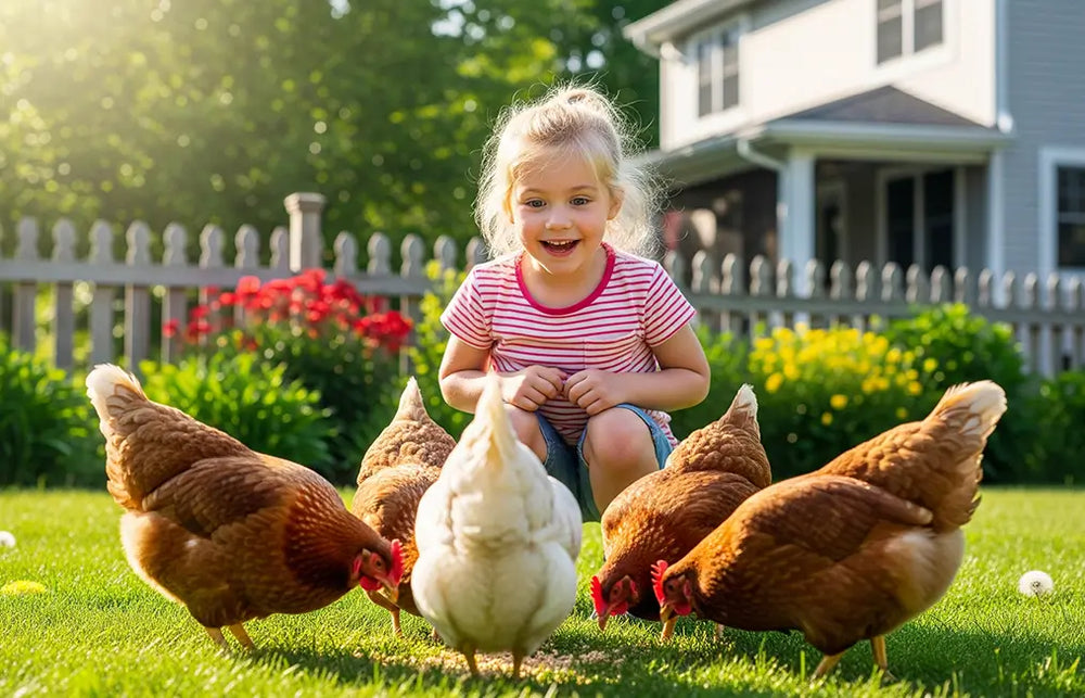 For the Practical: From Hassle to Savings