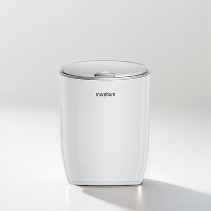 Electric composter Mb12