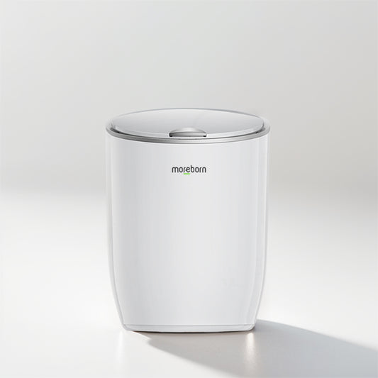 Electric composter Mb12