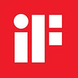 DESIGN AWARD