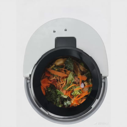 MB4 - Food Recycler