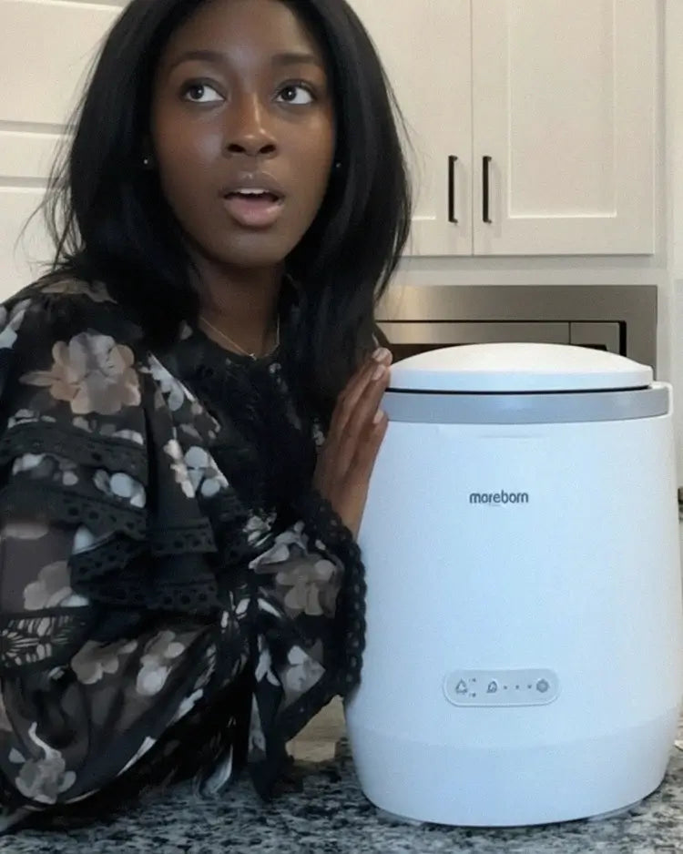 Samantha, Marketing, Chicago