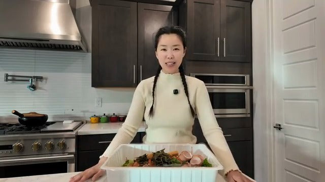 NewBee Home Review